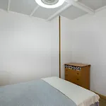 Fani Vakantiehuis *