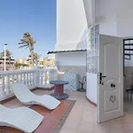 Fani Vakantiehuis *