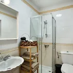 Fani Vakantiehuis