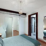 Vakantiehuis Fani *