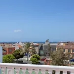 Vakantiehuis Fani *