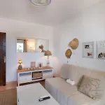 Vakantiehuis Fani