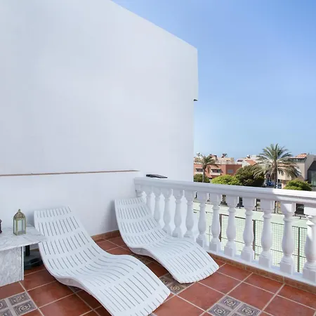 Сasa de vacaciones Fani