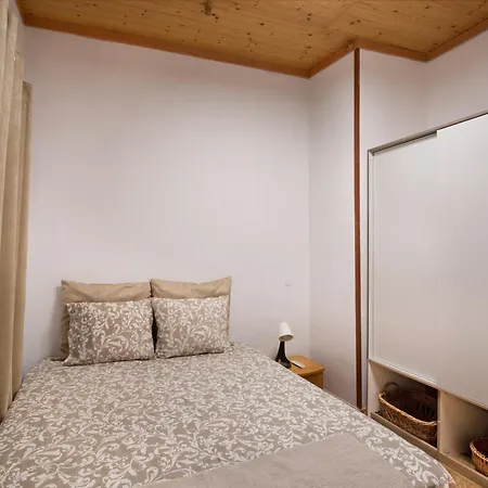 Holiday home Fani